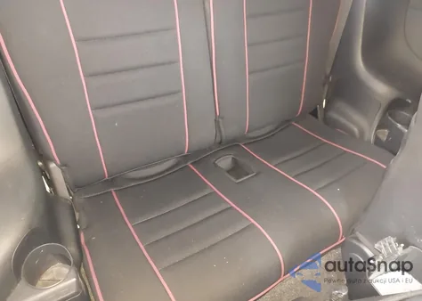 2014 Scion Iq from USA, damaged, VIN JTNJJXB07EJ028995